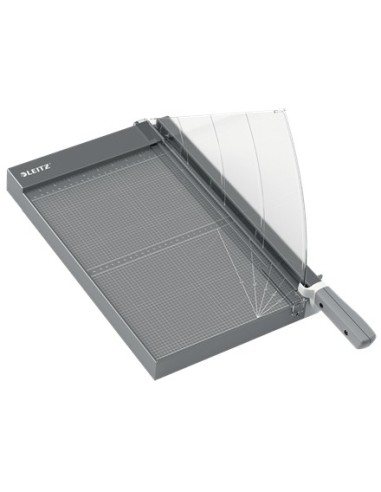 Leitz 90230000 taglierino 25 fogli