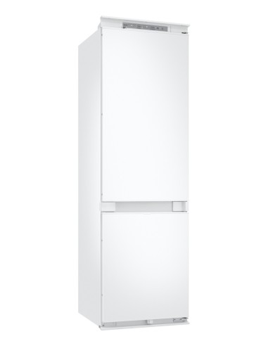 Samsung Frigorifero Combinato da Incasso F1rst 60 AI 1.78m 267L Total No Frost
