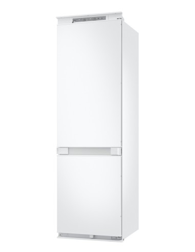 Samsung Frigorifero Combinato da Incasso F1rst 60 AI 1.78m 267L Total No Frost