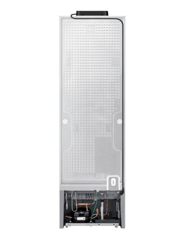 Samsung Frigorifero Combinato da Incasso F1rst 60 AI 1.78m 267L Total No Frost