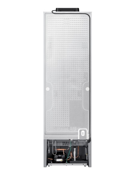 Samsung Frigorifero Combinato da Incasso F1rst 60 AI 1.78m 267L Total No Frost