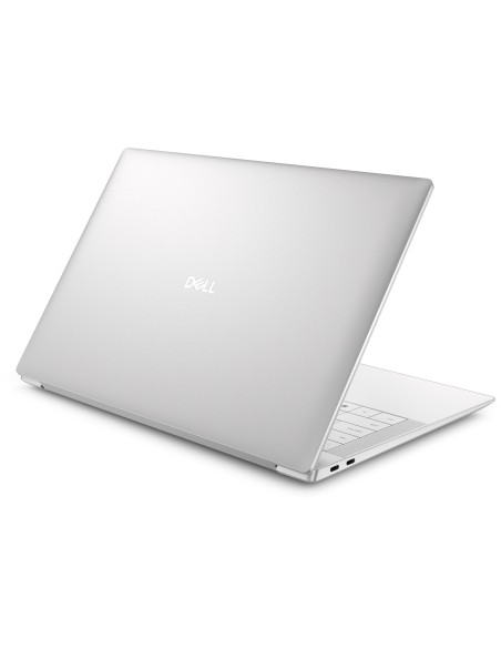 DELL 14 Premium DA14250 Intel Core Ultra 7 255H Computer portatile 36,8 cm (14.5") WUXGA 32 GB LPDDR5x-SDRAM 1 TB SSD NVIDIA