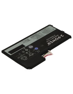 2-Power CBP3597A ricambio per laptop Batteria