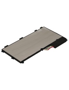 2-Power CBP3597A ricambio per laptop Batteria 2