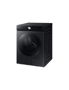 Samsung DV90DB7845GBU3 asciugatrice Libera installazione Caricamento frontale 9 kg Nero 2