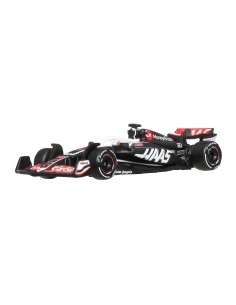Hot Wheels HRV11 veicolo giocattolo