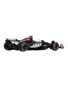 Hot Wheels HRV11 veicolo giocattolo 2