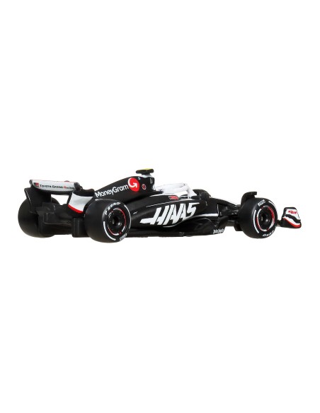 Hot Wheels HRV11 veicolo giocattolo