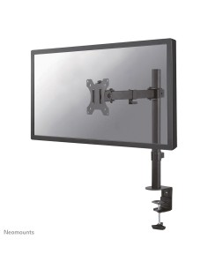 Neomounts FPMA-D540BLACK Braccio per monitor 13-32"