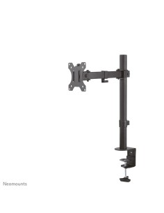 Neomounts FPMA-D540BLACK Braccio per monitor 13-32" 2
