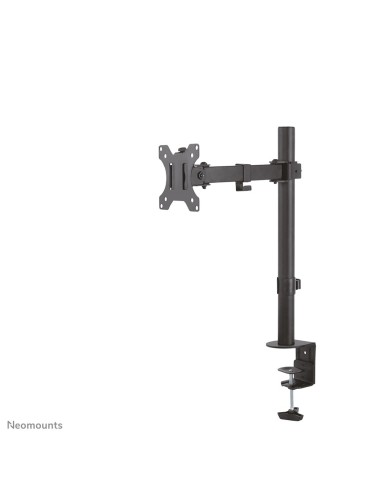 Neomounts FPMA-D540BLACK Braccio per monitor 13-32"