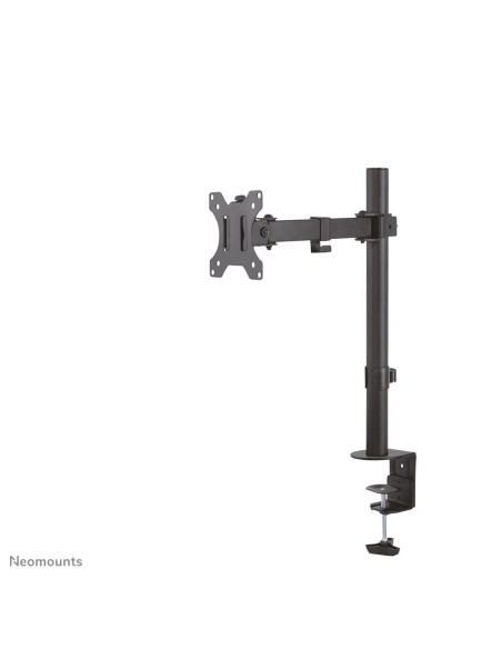 Neomounts FPMA-D540BLACK Braccio per monitor 13-32"