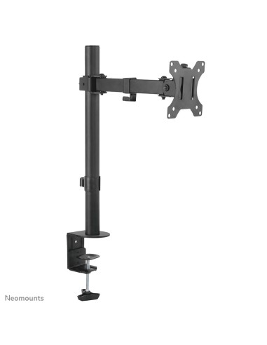 Neomounts FPMA-D540BLACK Braccio per monitor 13-32"