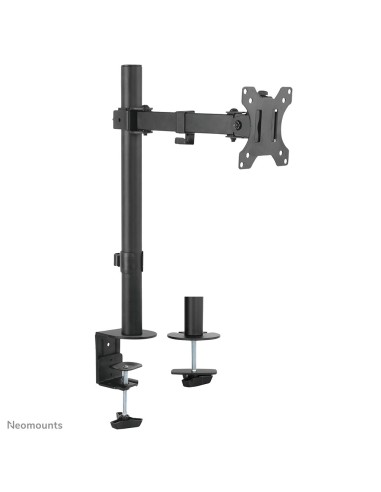 Neomounts FPMA-D540BLACK Braccio per monitor 13-32"