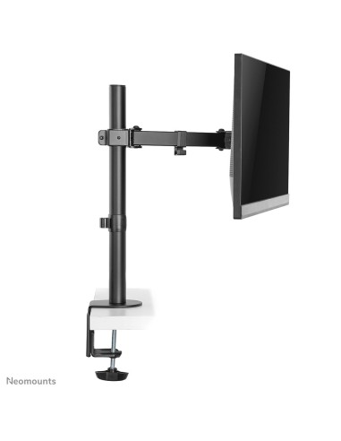 Neomounts FPMA-D540BLACK Braccio per monitor 13-32"