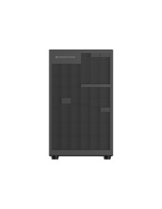 Conceptronic EBM01T72VB batteria UPS Acido al piombo 12 V 9 Ah