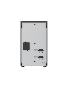 Conceptronic EBM01T72VB batteria UPS Acido al piombo 12 V 9 Ah 2