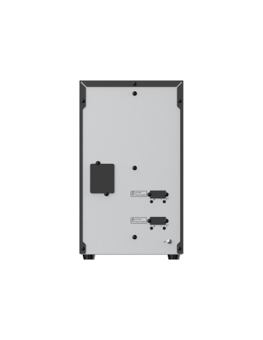 Conceptronic EBM01T72VB batteria UPS Acido al piombo 12 V 9 Ah
