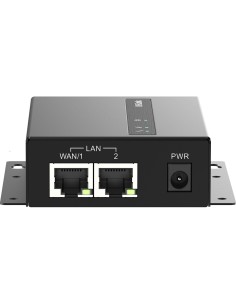 D-Link DWM-313 dispositivo di rete cellulare