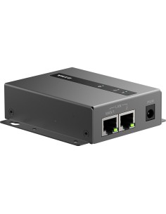 D-Link DWM-313 dispositivo di rete cellulare 2