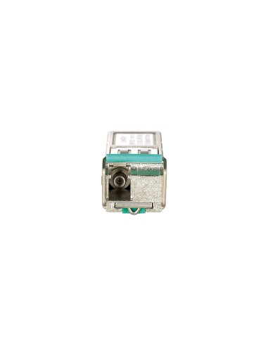 LevelOne SFP-9431 modulo del ricetrasmettitore di rete Fibra ottica 1250 Mbit s