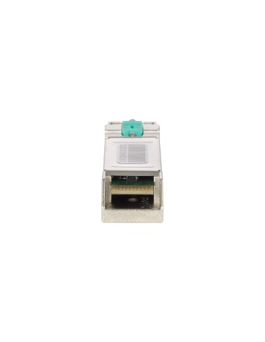 LevelOne SFP-9431 modulo del ricetrasmettitore di rete Fibra ottica 1250 Mbit s