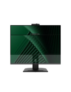 MSI Pro MP275QPDG Monitor PC 68,6 cm (27") 2560 x 1440 Pixel Wide Quad HD LCD Nero 2