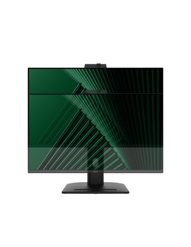 MSI Pro MP275QPDG Monitor PC 68,6 cm (27") 2560 x 1440 Pixel Wide Quad HD LCD Nero