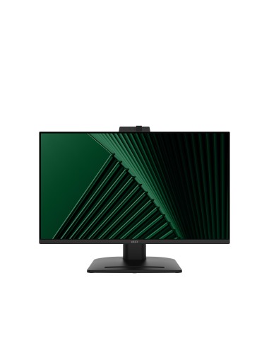 MSI Pro MP275QPDG Monitor PC 68,6 cm (27") 2560 x 1440 Pixel Wide Quad HD LCD Nero