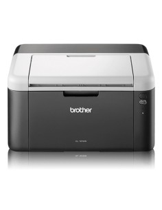 Brother HL-1212WVB stampante laser 2400 x 600 DPI A4 Wi-Fi