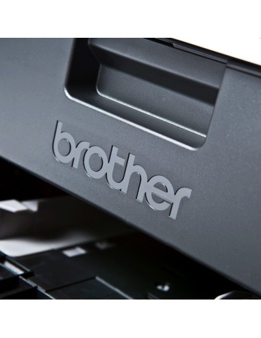 Brother HL-1212WVB stampante laser 2400 x 600 DPI A4 Wi-Fi