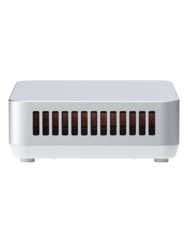 ASUS NUC 14 Pro+ RNUC14RVSU700002I UCFF Bianco 155H