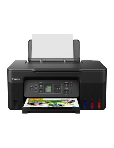 Canon PIXMA G3570 Ad inchiostro A4 4800 x 1200 DPI Wi-Fi 2