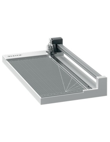 Leitz 90260000 taglierino 10 fogli