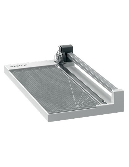 Leitz 90260000 taglierino 10 fogli Leitz 90260000 taglierino 10 fogli