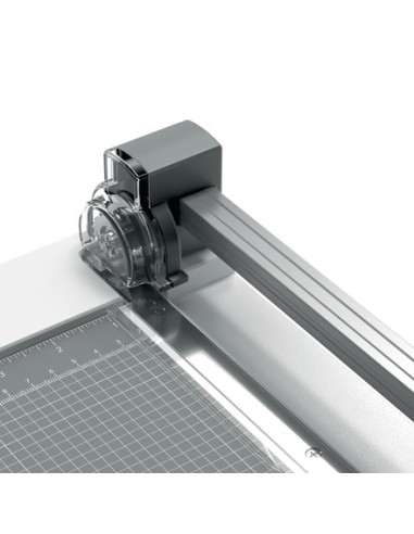 Leitz 90260000 taglierino 10 fogli