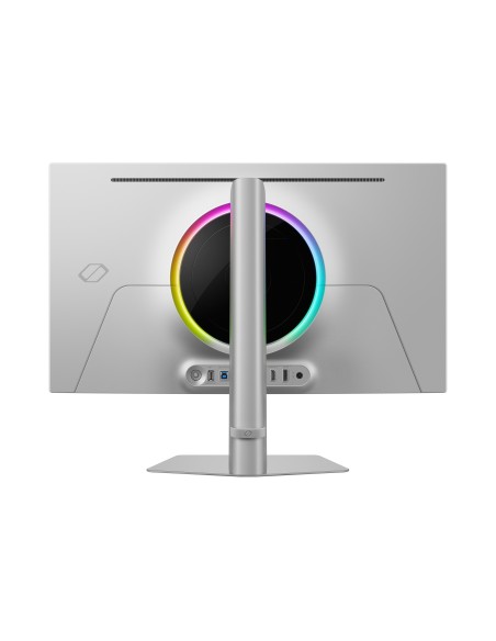 Samsung Monitor Gaming Odyssey OLED G6 - G60SF da 27"