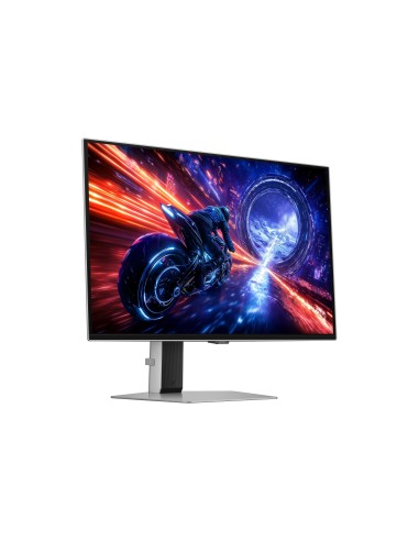 Samsung Monitor Gaming Odyssey OLED G6 - G60SF da 27"
