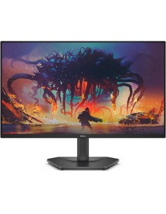 DELL SE2425HG LED display 61 cm (24") 1920 x 1080 Pixel Full HD LCD Nero 2