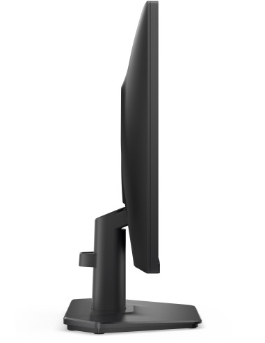 DELL SE2425HG LED display 61 cm (24") 1920 x 1080 Pixel Full HD LCD Nero