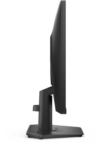 DELL SE2425HG LED display 61 cm (24") 1920 x 1080 Pixel Full HD LCD Nero