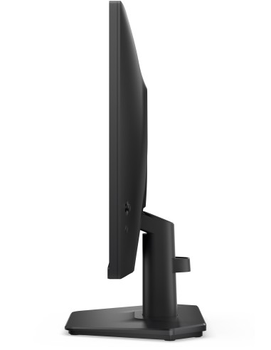 DELL SE2425HG LED display 61 cm (24") 1920 x 1080 Pixel Full HD LCD Nero