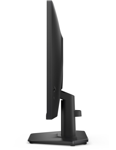 DELL SE2425HG LED display 61 cm (24") 1920 x 1080 Pixel Full HD LCD Nero