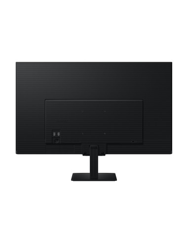 Samsung M5 Smart Monitor - M50F da 32" Full HD Flat