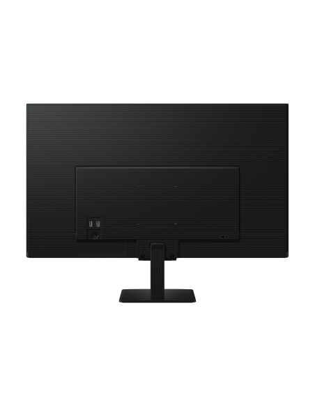 Samsung M5 Smart Monitor - M50F da 32" Full HD Flat
