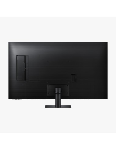 Samsung M7 Smart Monitor - M70F da 43" UHD