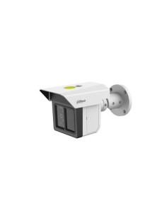 Dahua Technology WizMind DH-IPC-MFW5241T2P-E3-ASE-0360 1200 2500B telecamera di sorveglianza Torretta Telecamera di sicurezza