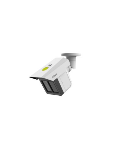 Dahua Technology WizMind DH-IPC-MFW5241T2P-E3-ASE-0360 1200 2500B telecamera di sorveglianza Torretta Telecamera di sicurezza