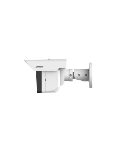 Dahua Technology WizMind DH-IPC-MFW5241T2P-E3-ASE-0360 1200 2500B telecamera di sorveglianza Torretta Telecamera di sicurezza