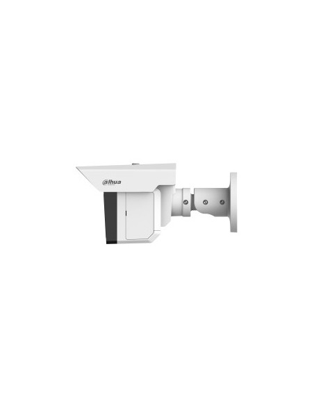 Dahua Technology WizMind DH-IPC-MFW5241T2P-E3-ASE-0360 1200 2500B telecamera di sorveglianza Torretta Telecamera di sicurezza
